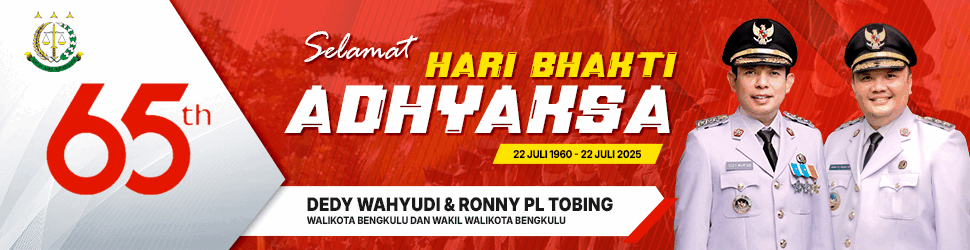Iklan RBTV Dalam Berita