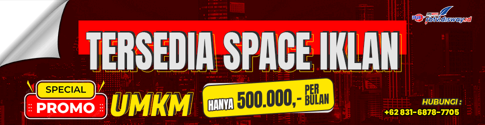 Iklan RBTV