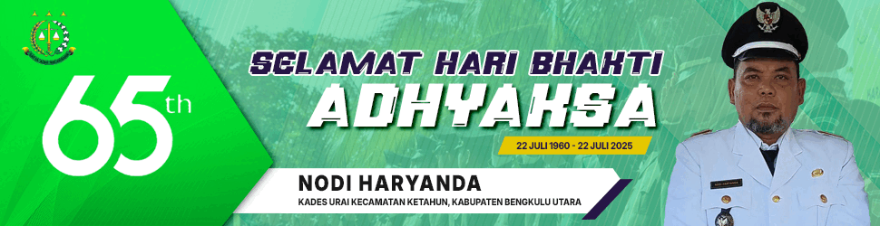 Iklan RBTV Dalam Berita