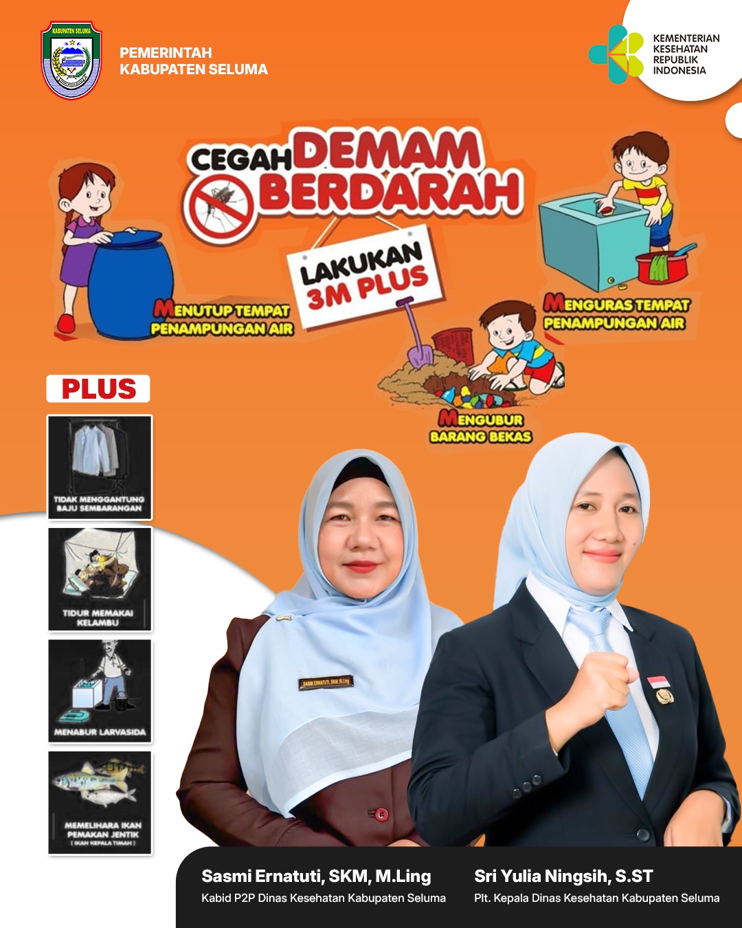 Ramadan Gub Ramadan Gub