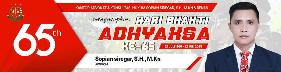Iklan RBTV Dalam Berita