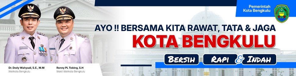 Iklan RBTV