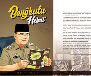Banner Buku Pak Gub