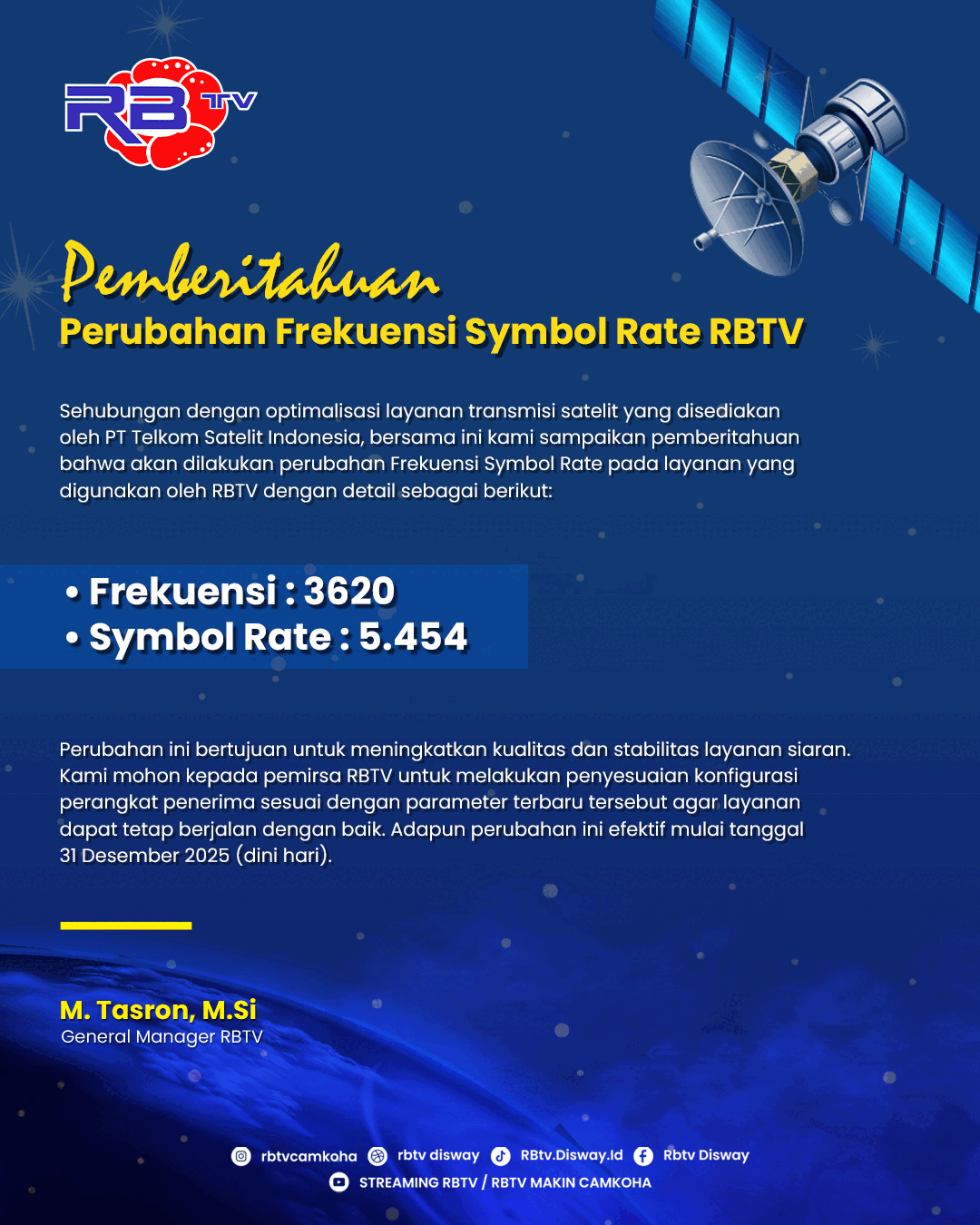 Promo Usaha
