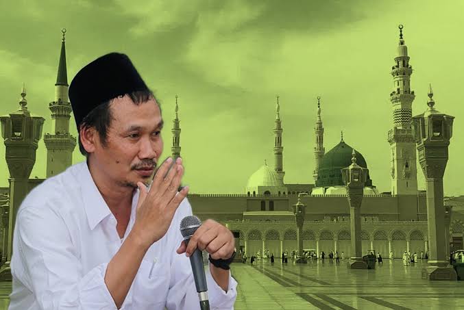 Bisakah Menebus Utang Sholat yang Ditinggalkan Bertahun-tahun? Ini Kata Gus Baha 