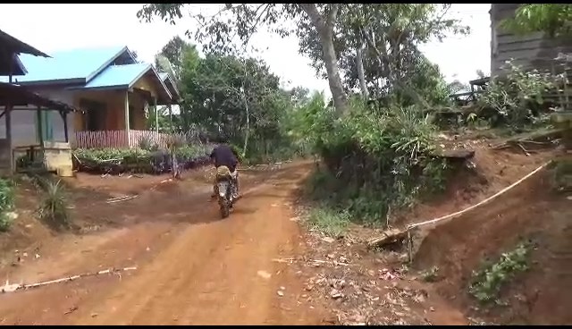 Perkara Pemasangan Listrik Ilegal Pakai Dana Desa, Inspektorat Bengkulu Utara Bakal Panggil Mantan Kades