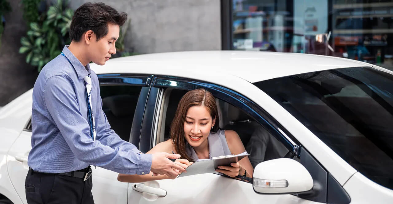 5 Pilihan Asuransi Mobil All Risk Terbaik, Premi Terjangkau