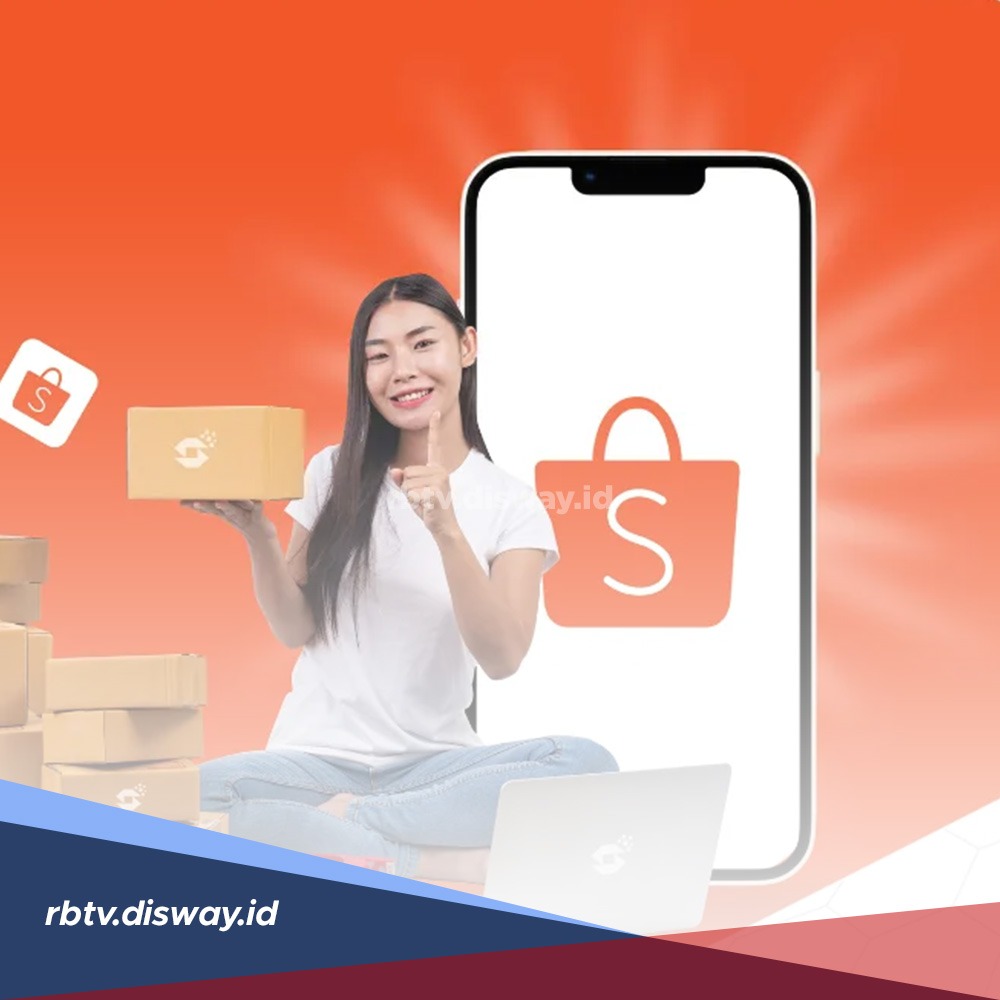 Cara Baru, Cuma Masukkan Nomor HP Darurat Bisa Menaikkan Limit Shopee PayLater