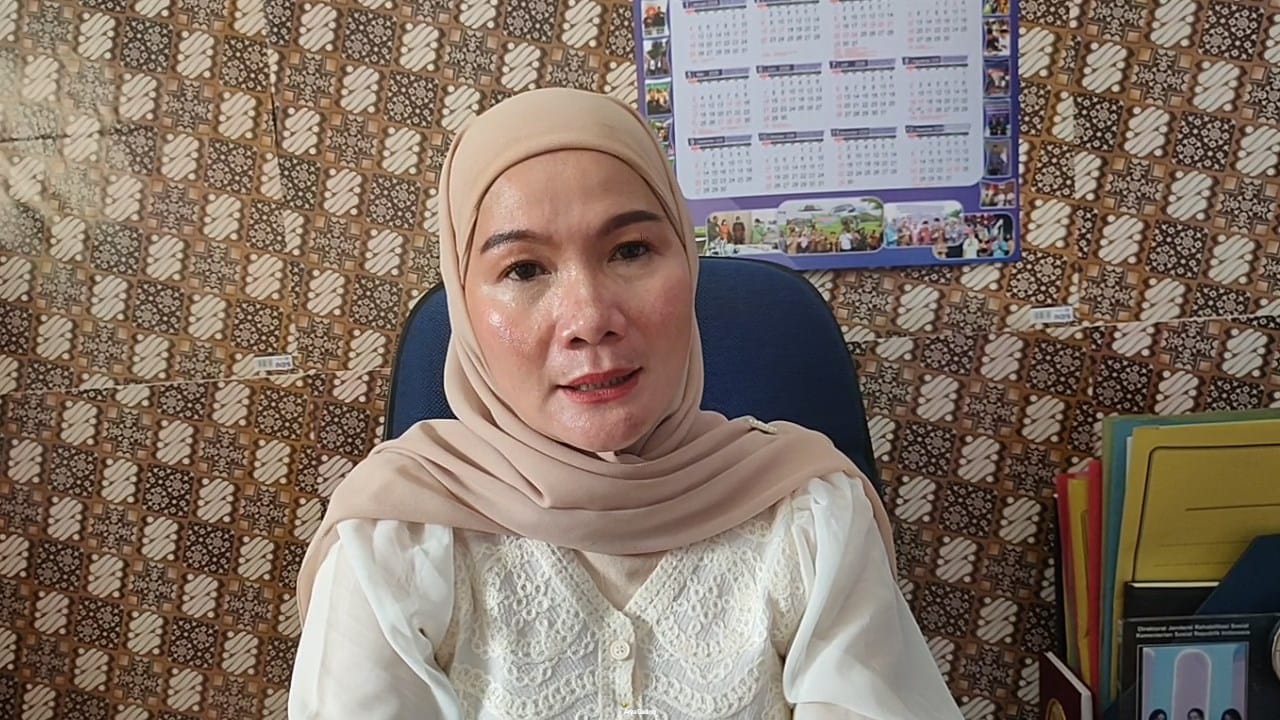 Progres Pembangunan Sekolah Rakyat Terintegrasi di Kabupaten Seluma