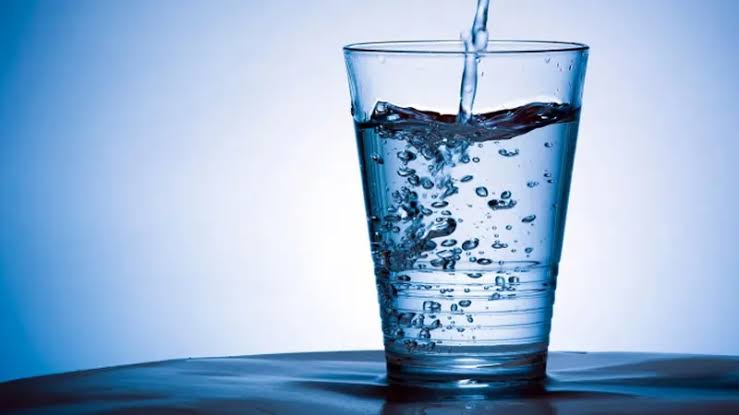 Ingin Tubuh Sehat? Ini Kenali 5 Manfaat Air Akali, Salah Satunya Bisa Menjaga Kesehatan Tulang