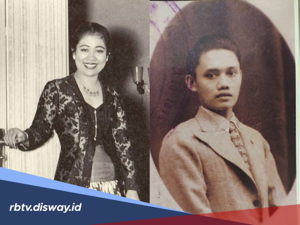 Mengenal Tokoh Sejarah dari Bumi Merah Putih, Berjasa dalam Proklamasi Kemerdekaan Indonesia