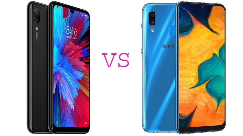 Jangan Menyesal, Bandingkan Spesifikasi Redmi Note 13 Pro 4G dan Samsung Galaxy A54 5G Berikut