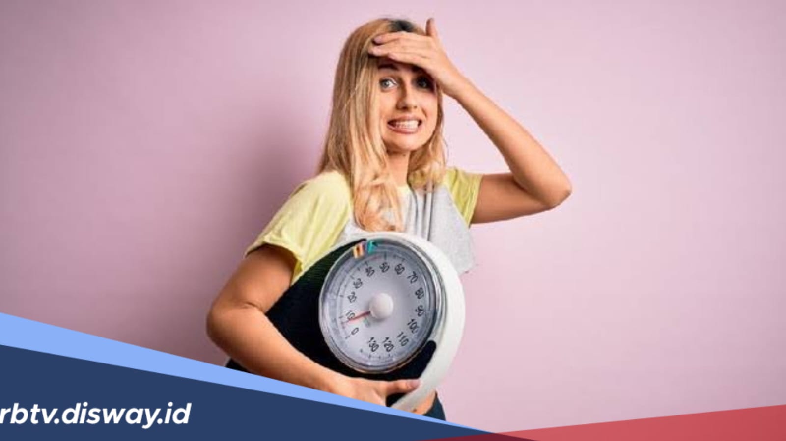 Catat, Ini Cara Diet Intermittent Fasting agar Berat Badan Cepat Turun