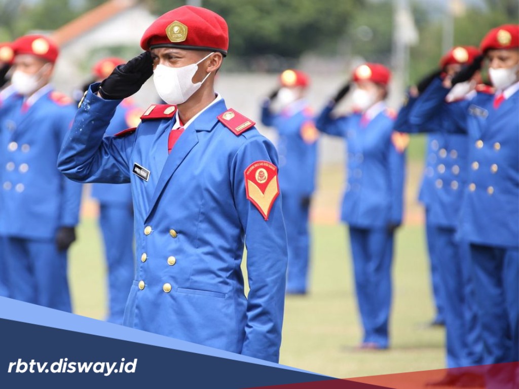 Rebutan Kursi! Ini 10 Sekolah Kedinasan Paling Favorit di Indonesia tahun 2025