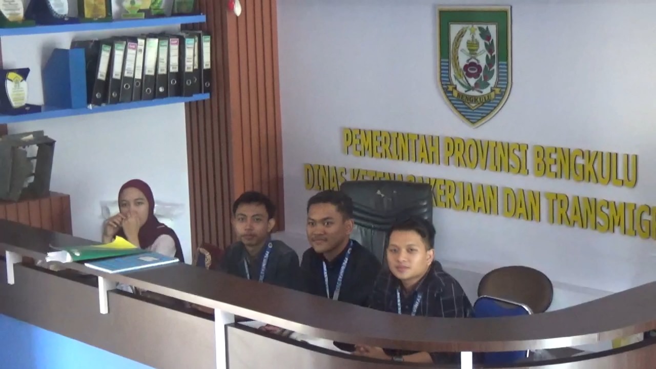 Segini Perkiraan Kenaikan UMP Bengkulu, Pemprov Masih Tunggu Instruksi Kemenaker
