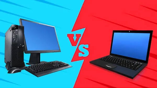 ASUS ROG Zephyrus G14 Vs Acer Orion Predator 3000, Duel 2 Perangkat Gaming yang Canggih 