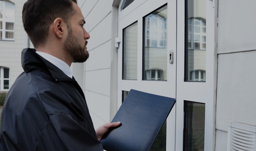 Silakan Dicatat! Ini Daftar Daerah yang Didatangi DC Shopee, Daerah Mana saja?