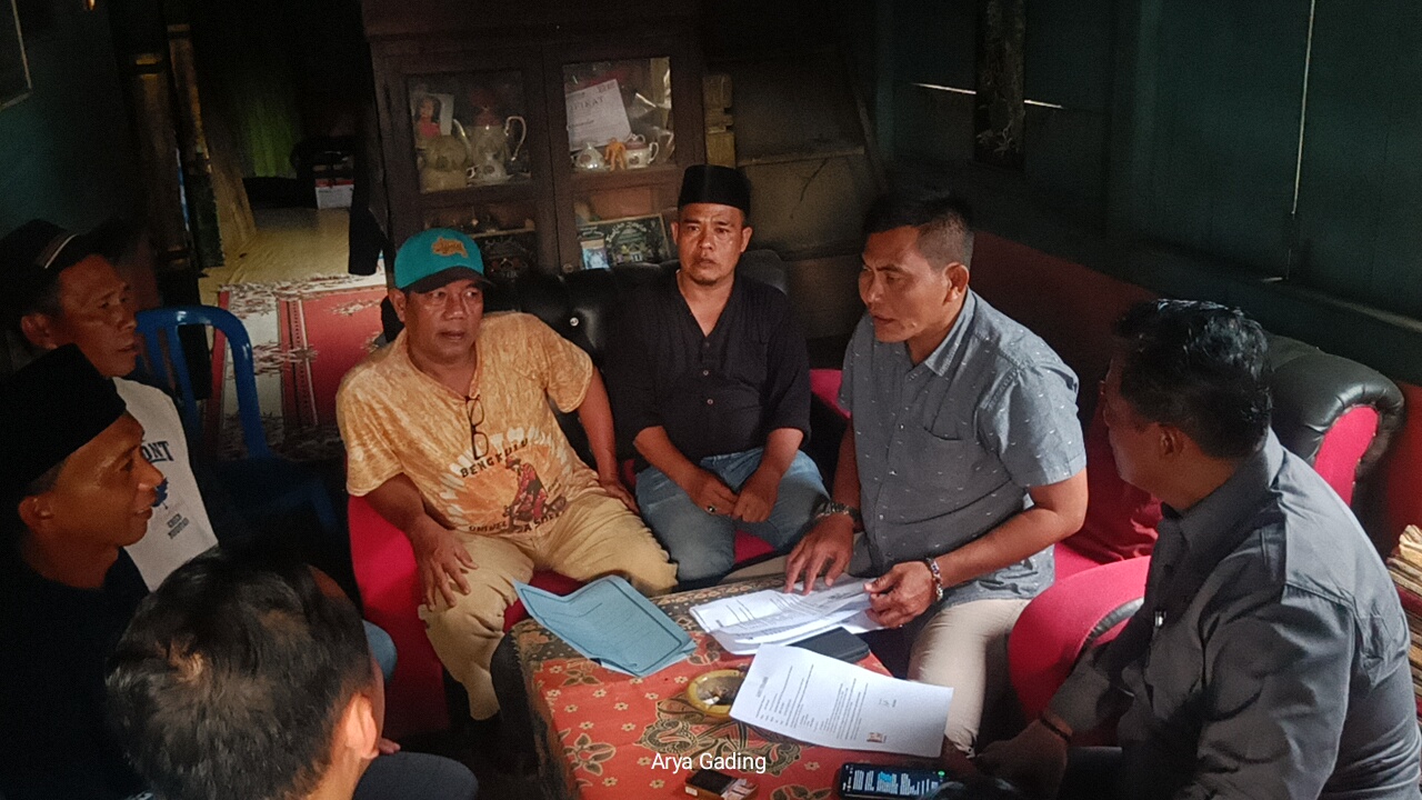 Fakta Baru Kematian TKW Asal Seluma di Jepang, Mabes Polri hingga Interpol Turun Tangan