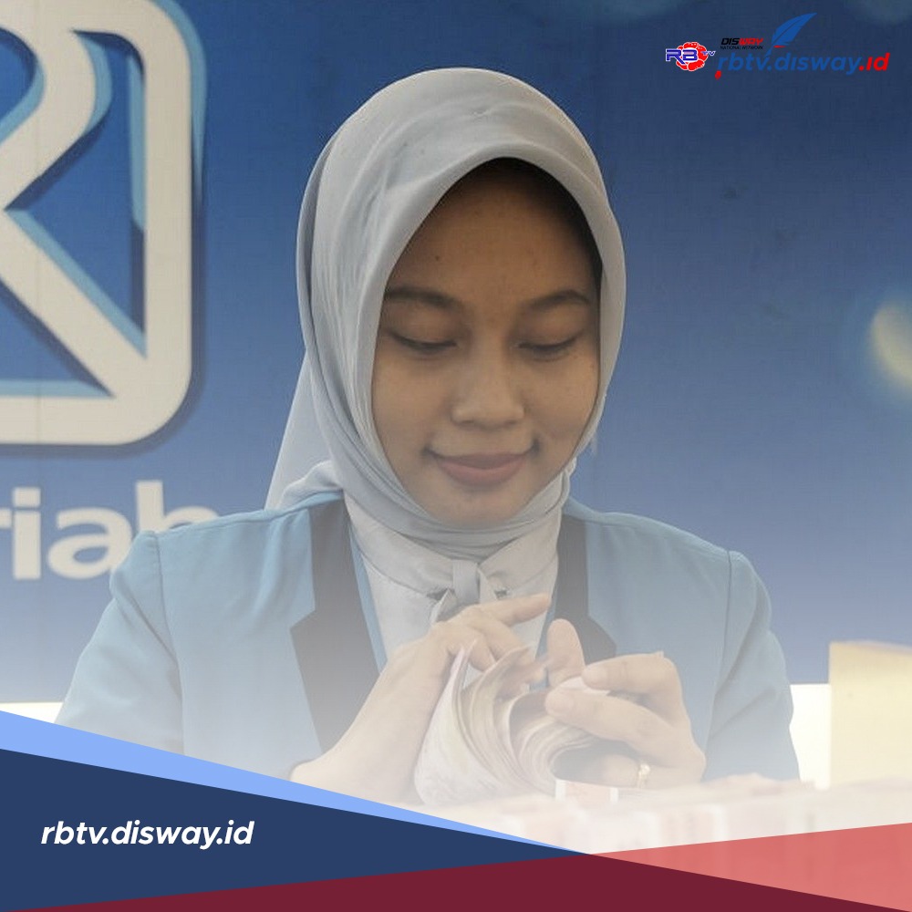 KUR BRI 2024, Simak 3 Cara agar Pengajuan Disetujui, Bisa Pinjam hingga Ratusan Juta