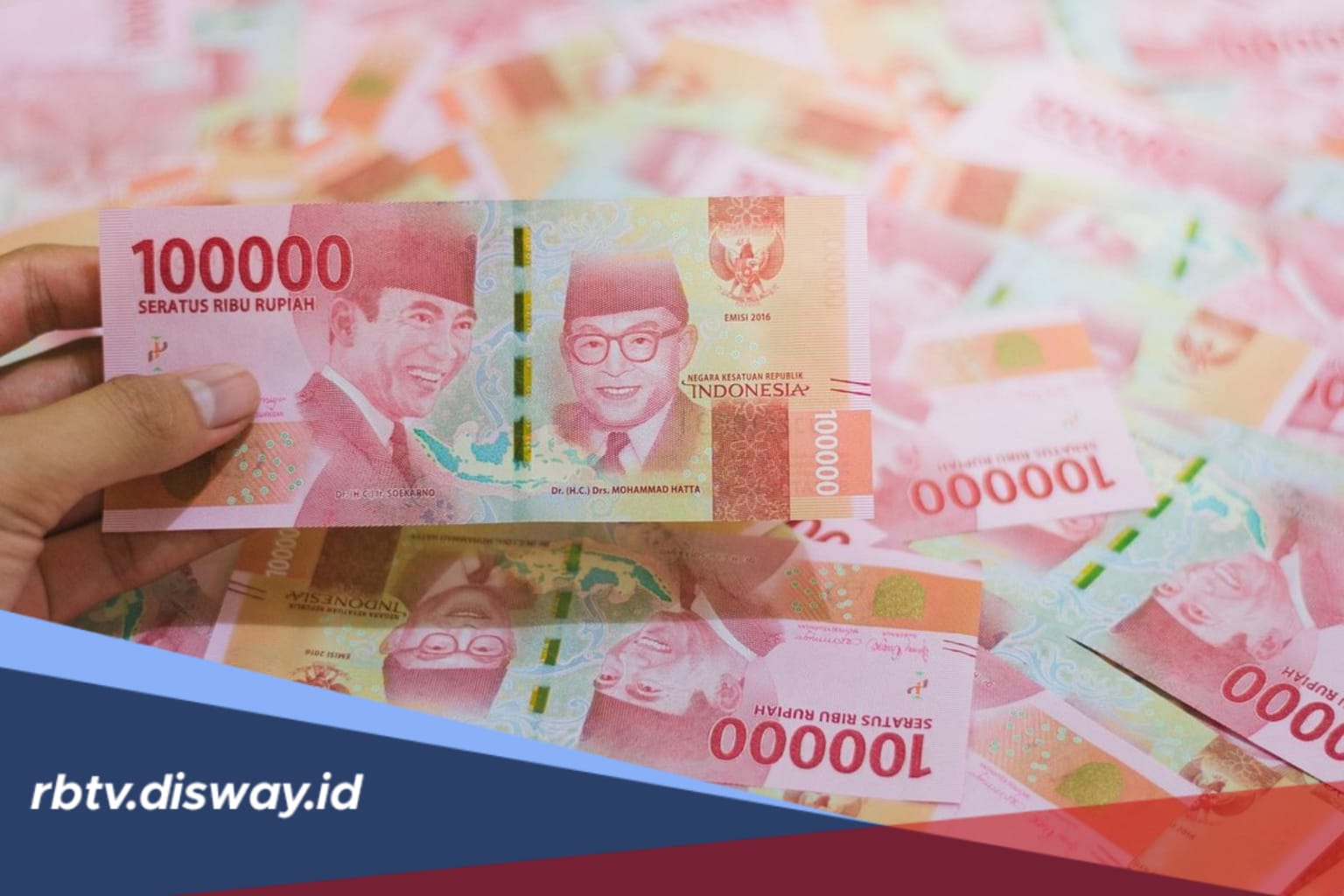 Gaji PNS Bakal Dibayar Lewat Kopdes Mulai Kapan? Ini Kata Menkop