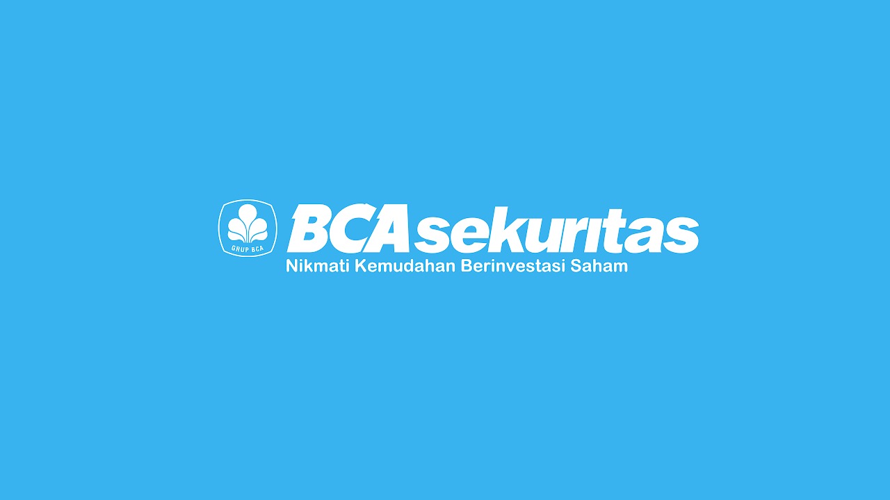 Jangan Sampai Rugi, Berikut Cara Investasi di BCA, Pelajari juga Manfaat dan Risikonya