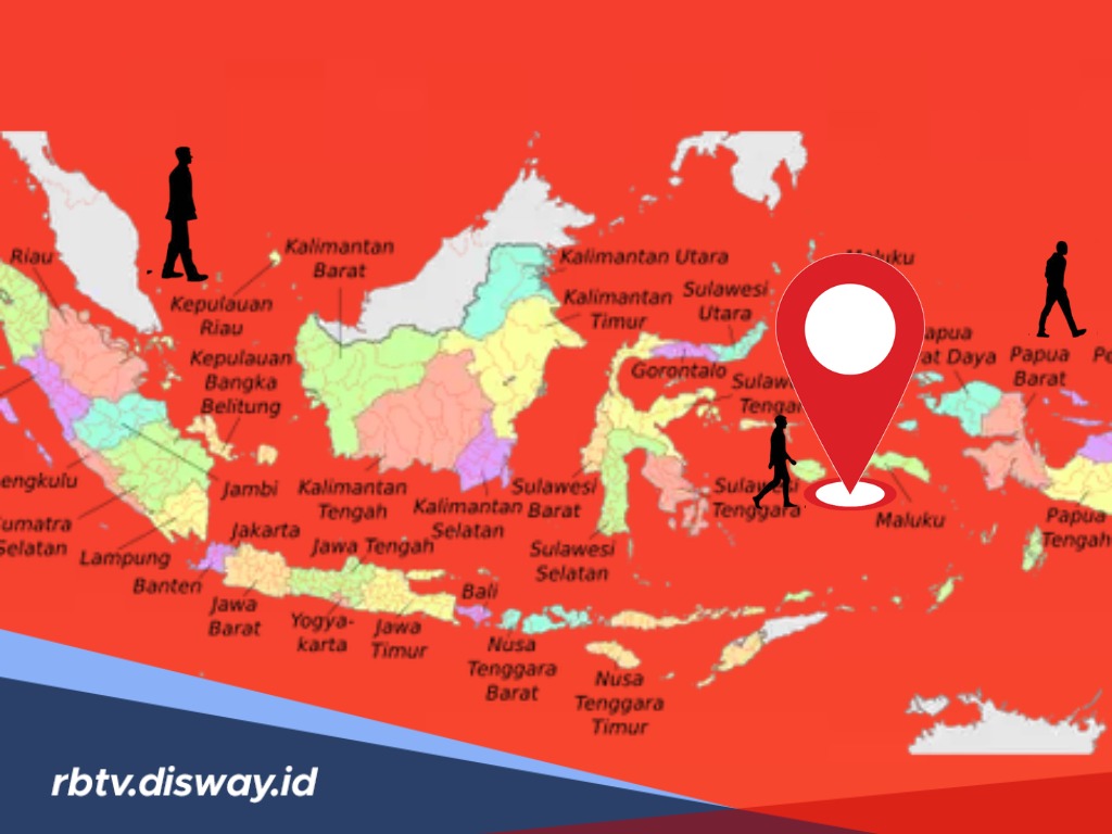 Kategori Debitur Galbay yang Mendapat Kunjungan DC Shopee