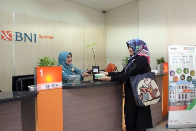 Untuk Pensiunan, BNI Fleksi Bisa Berikan Pinjaman hingga Rp 500 Juta, Cek Syaratnya Berikut 