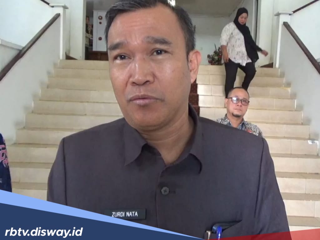 Pembangunan Jembatan Penghubung Kepahiang-Kabawetan, Pemkab Siapkan Rp 200 Juta untuk Bebaskan Lahan 