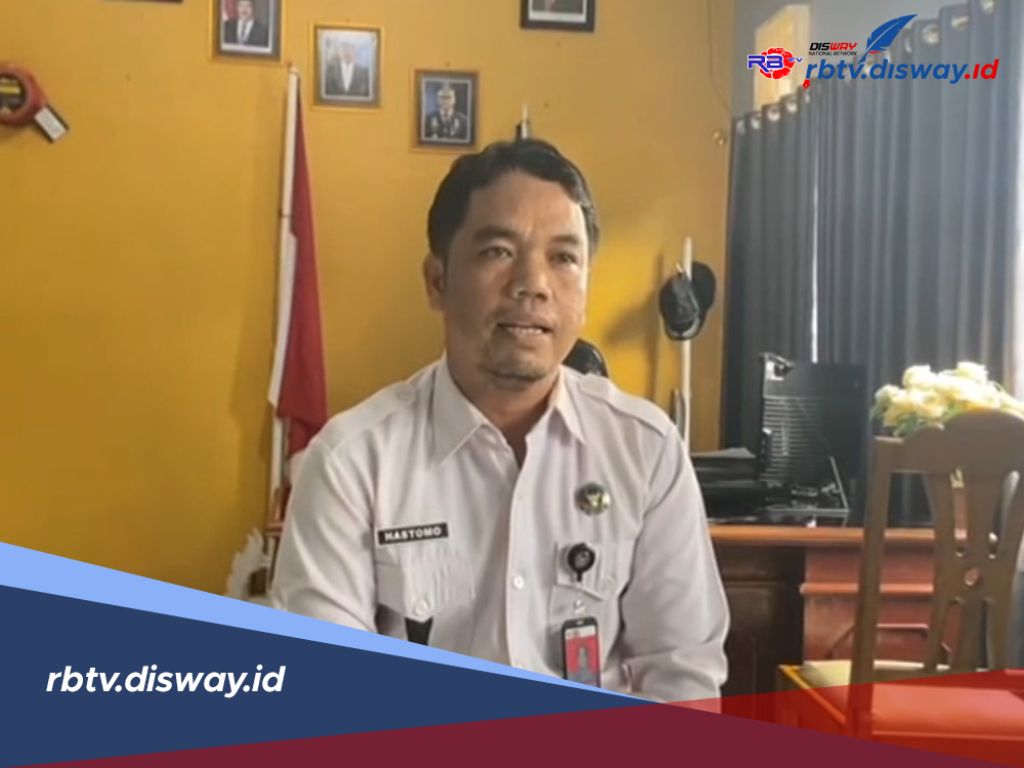 Besok PSU Pilkada Bengkulu Selatan, Siapa yang Bakal Menang di Rutan?