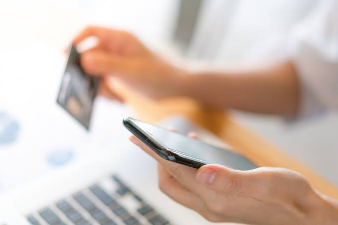 Cara Cairkan Pinjaman Online BRI 2024 Sampai Rp25 Juta, Tinggal Download Aplikasinya