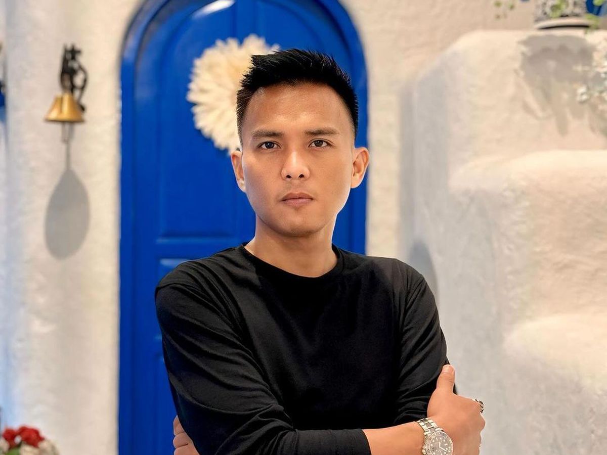 Hard Gumay Ramalkan Inisial Daerah yang Diprediksi Terjadi Bencana Gunung Meletus di 2026