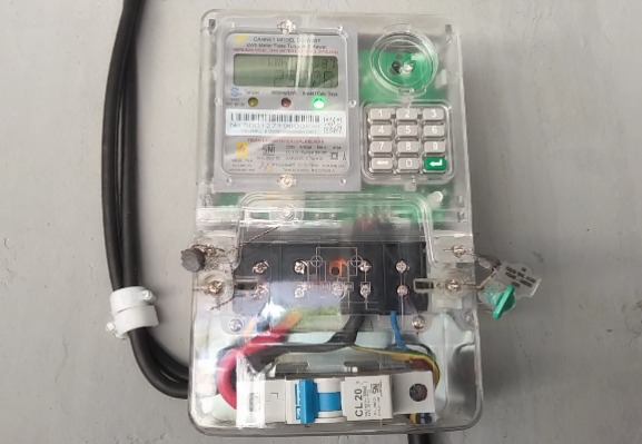 Warga Bengkulu Bisa Dapatkan Diskon Tambah Daya Listrik 50%, Catat Tanggalnya 