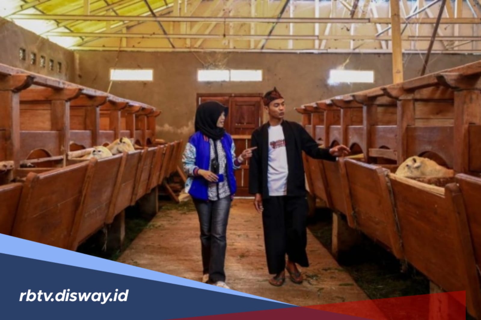 Jenis dan Bunga KUR BRI 2026, Ini Strategi agar Pengajuan Diterima 