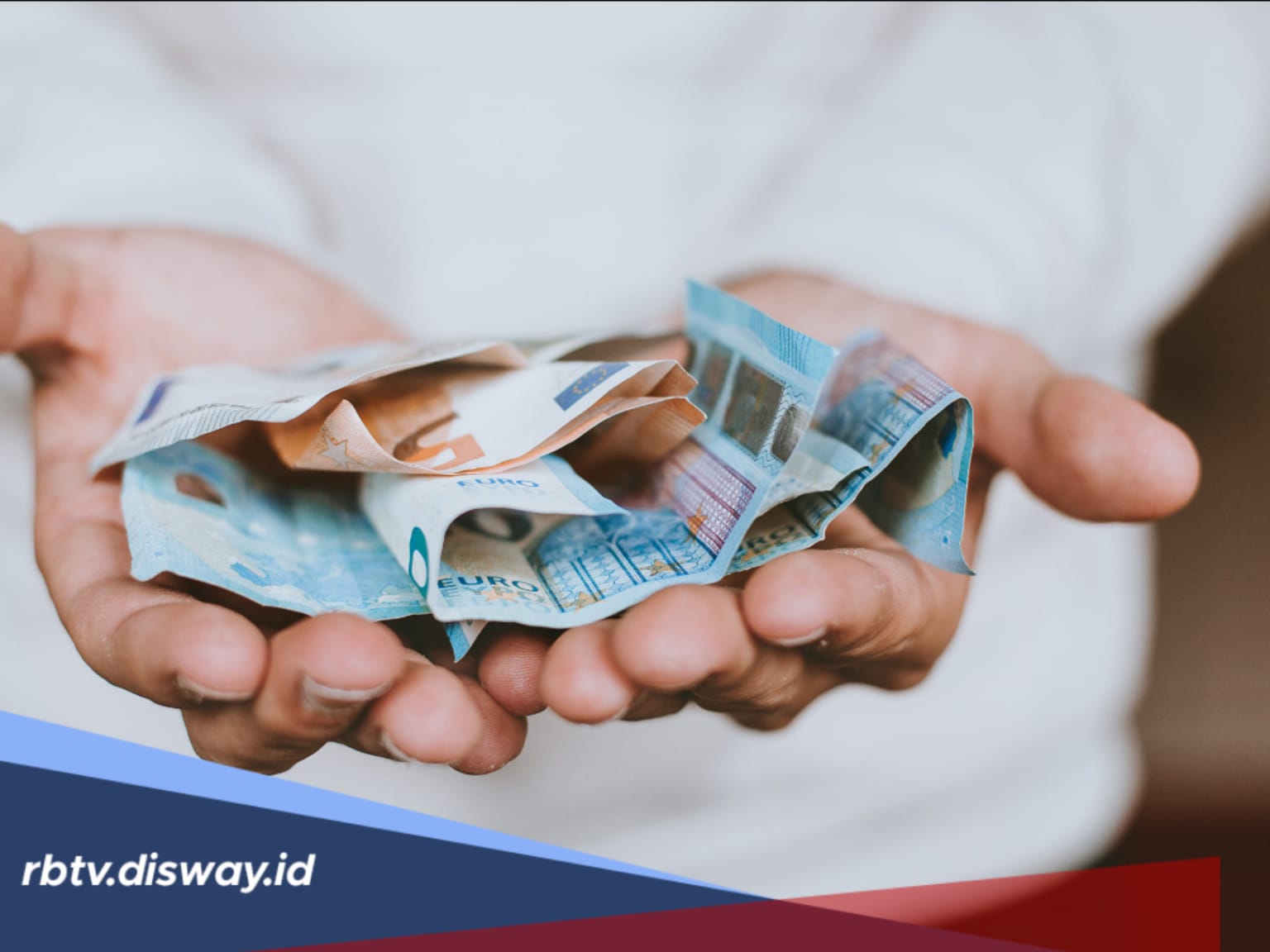 Sudah Tahu Belum? Ternyata Ini 5 Tanda Rezeki yang Berkah Menurut Islam