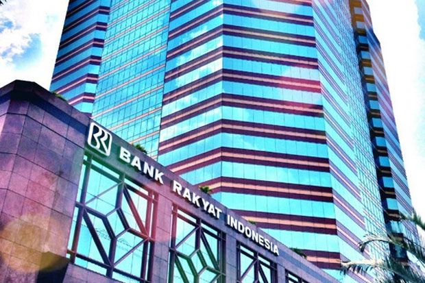 Terbaru dan Terlengkap, Ini Tabel Angsuran Pinjaman KUR BRI Bulan Oktober Mulai dari Rp 1 hingga Rp 100 Juta