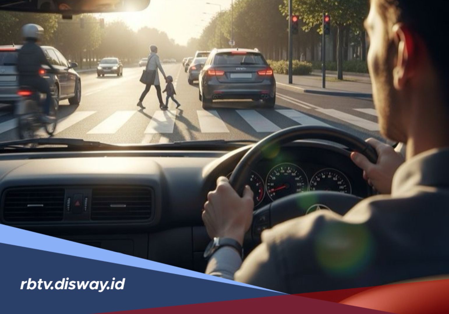 Cek Ciri Power Steering Mobil Rusak dan Biaya Perbaikannya