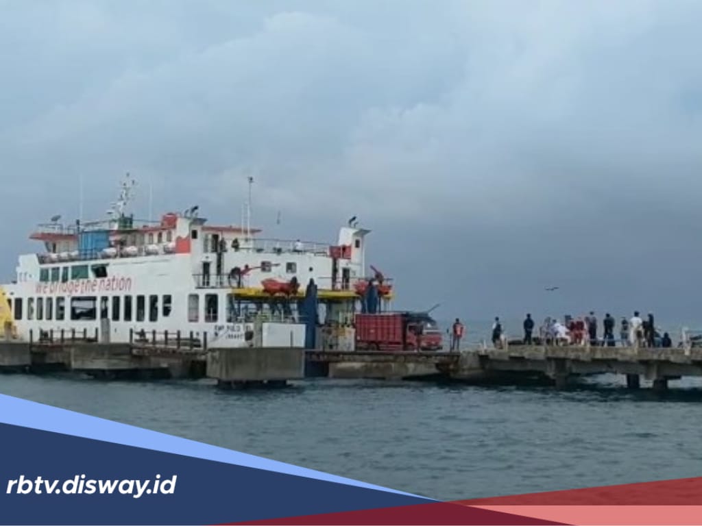 Krisis Pangan Enggano, Pemkab Usul 200 Ton Beras CPP ke Pemprov 