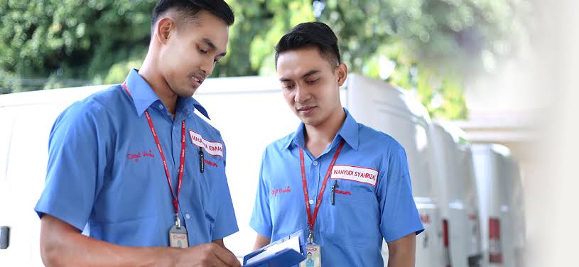 Lowongan Kerja untuk Lulusan SMA, Ada 4 Posisi Kosong di PT Yakult Indonesia