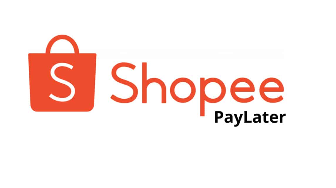 Jangan Panik Dulu, Cek 6 Hal Ini jika Shopee PayLater Tidak Bisa Digunakan