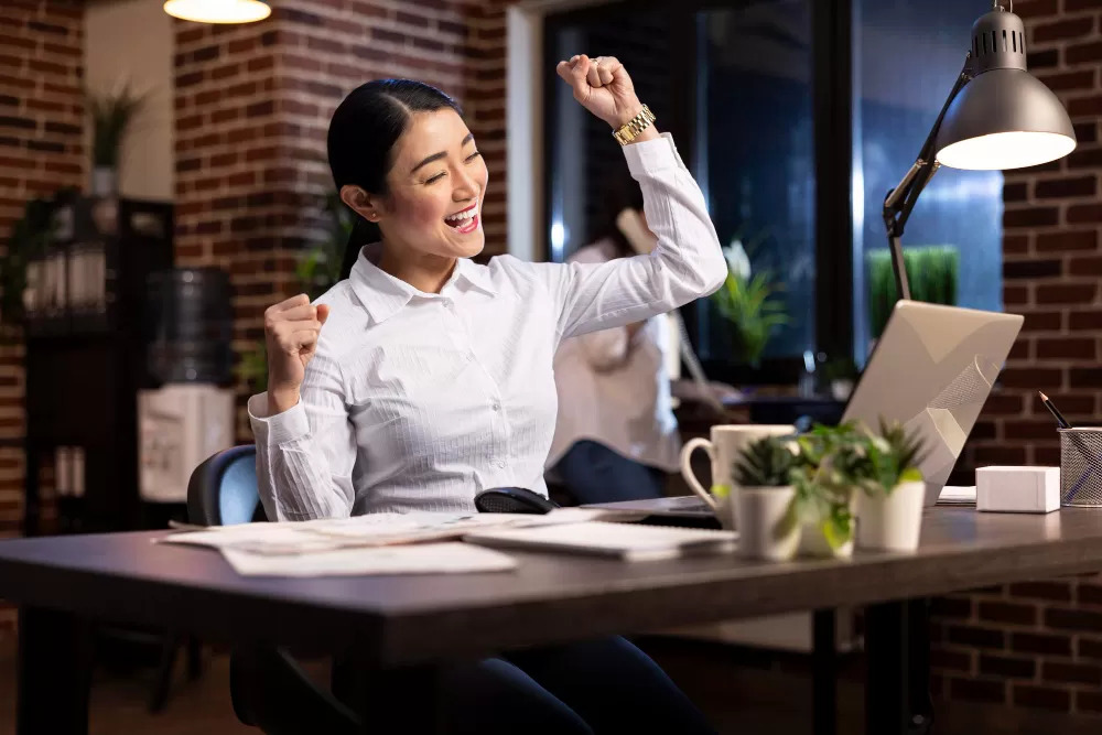 Tahun Kuda Api 2026 : Ini 3 Shio Paling Beruntung dalam Keuangan dan Karier, Ada Kamu?