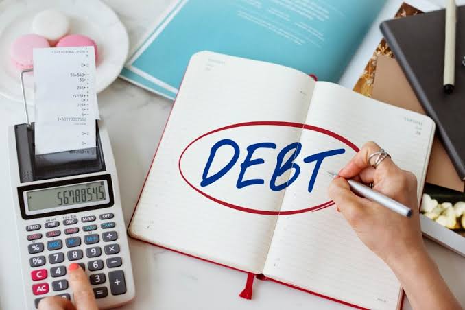Catat, Ini Aturan Baru OJK untuk Debt Collector, Salah Satunya Penagihan Pinjol Maksimal Jam 8 Malam