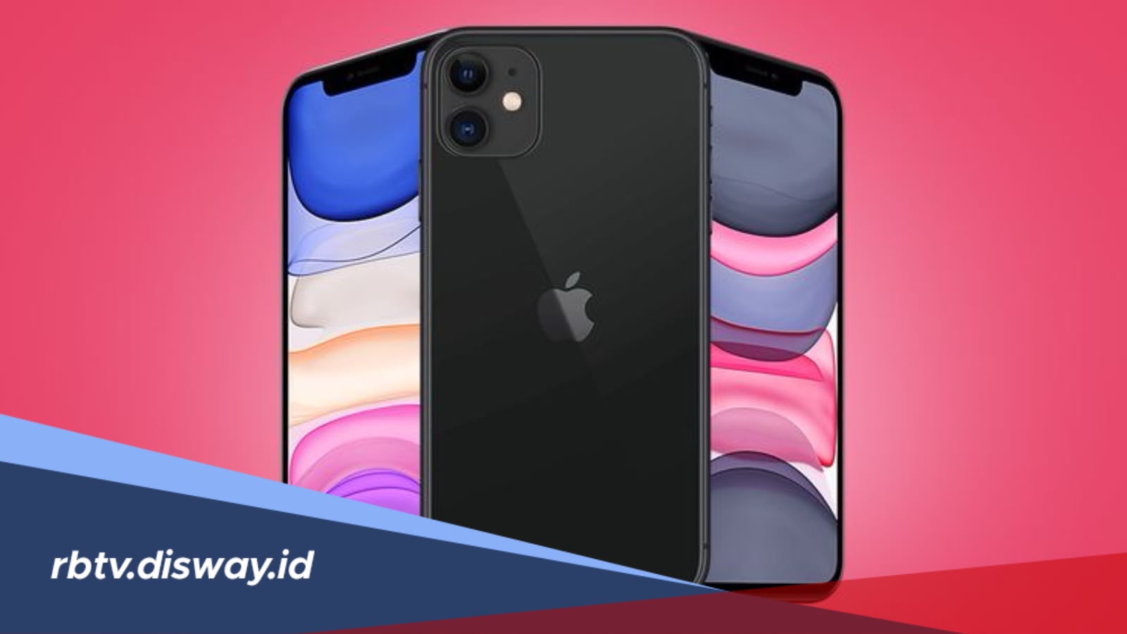 Rekomendasi iPhone Seken Murah Harga 3-4 Jutaan Masih Update iOS Terbaru