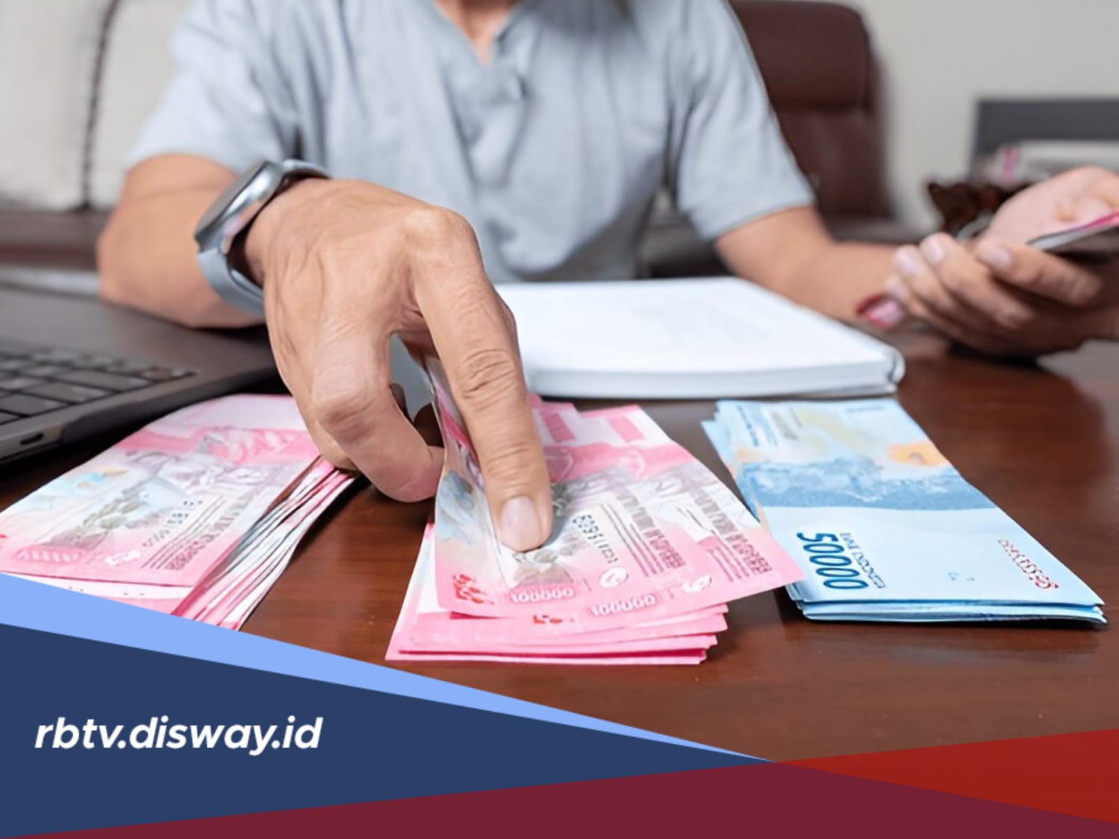 Tabel Angsuran BCA Personal Loan Pinjaman Rp 15 Juta, Per Bulan Cuma Segini