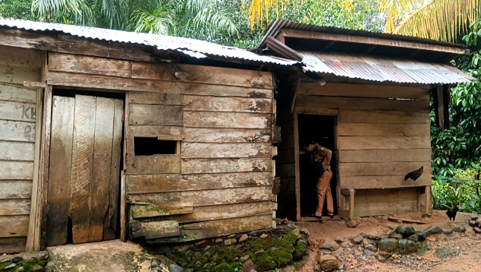 Pengentasan RTLH, Dinas Perkimhub Seluma Masih Punya PR 4.865 Unit yang Perlu Dibantu