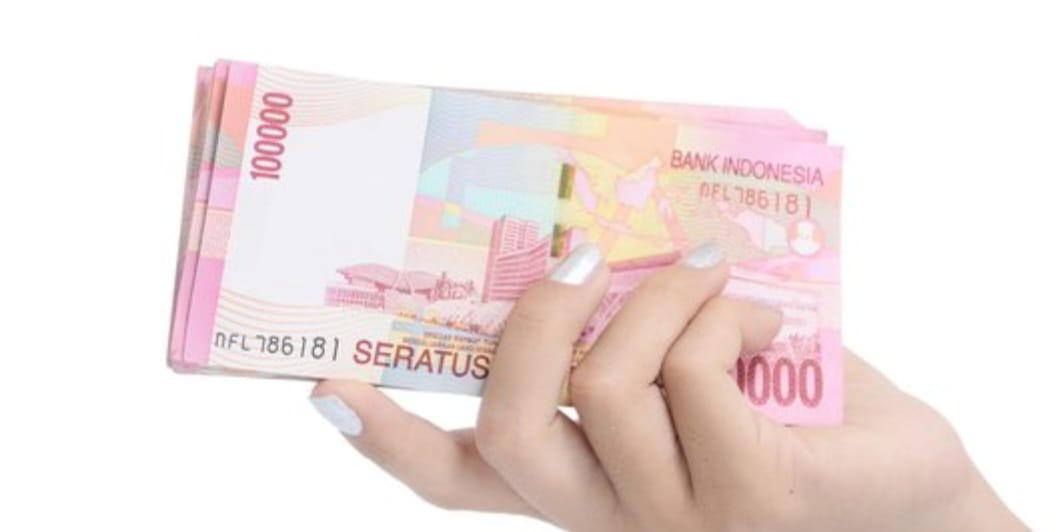 Ditransfer ke Rekening Oktober Ini, Anak Sekolah bakal Terima Uang Rp 500.000 Gratis dari Pemerintah 