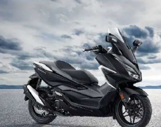 Daftar Sepeda Motor Honda, Yamaha, Kawasaki dan Suzuki yang Dilarang Isi BBM Pertalite 2023
