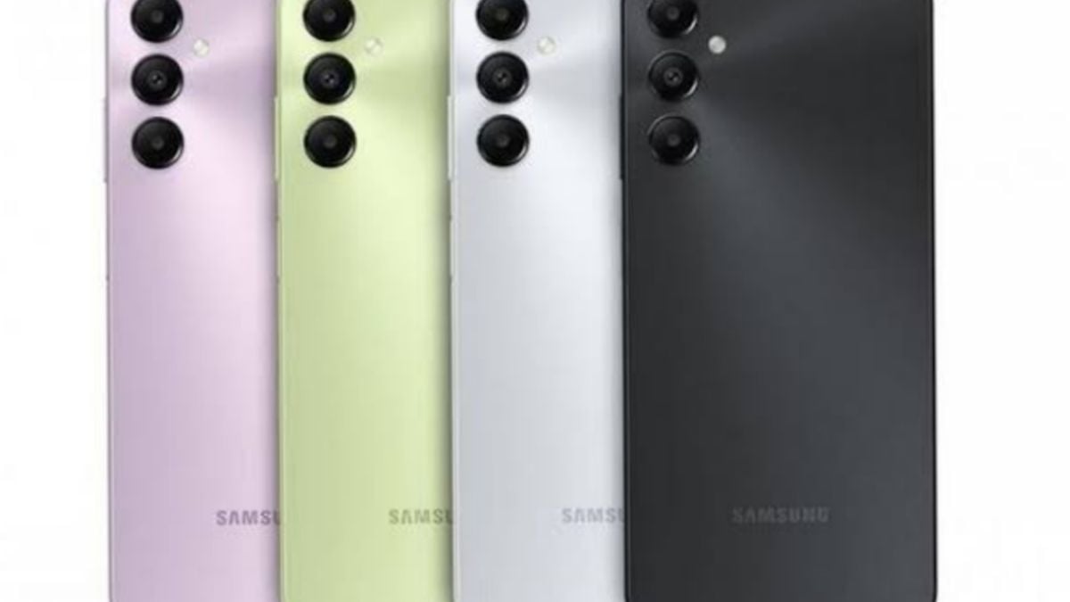 Hobi Fotografi? Ini 5 HP Samsung dengan Kamera Terbaik