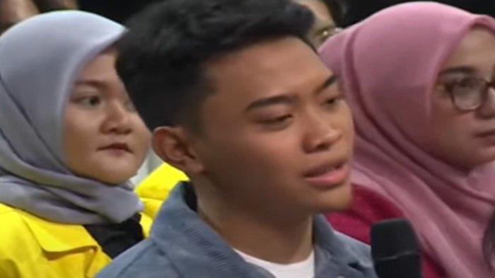Pegi Perong Ditangkap, Begini Curhat Anak Mantan Bupati Cirebon yang Ikut Tertuduh