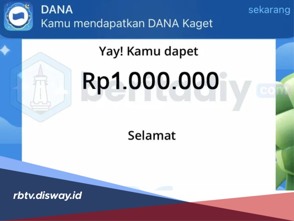 Cara Mendapatkan Undangan DANA Paylater dan 5 Syaratnya