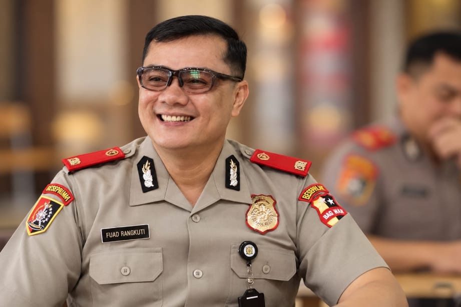 8 Paradoks Teknologi Informasi
